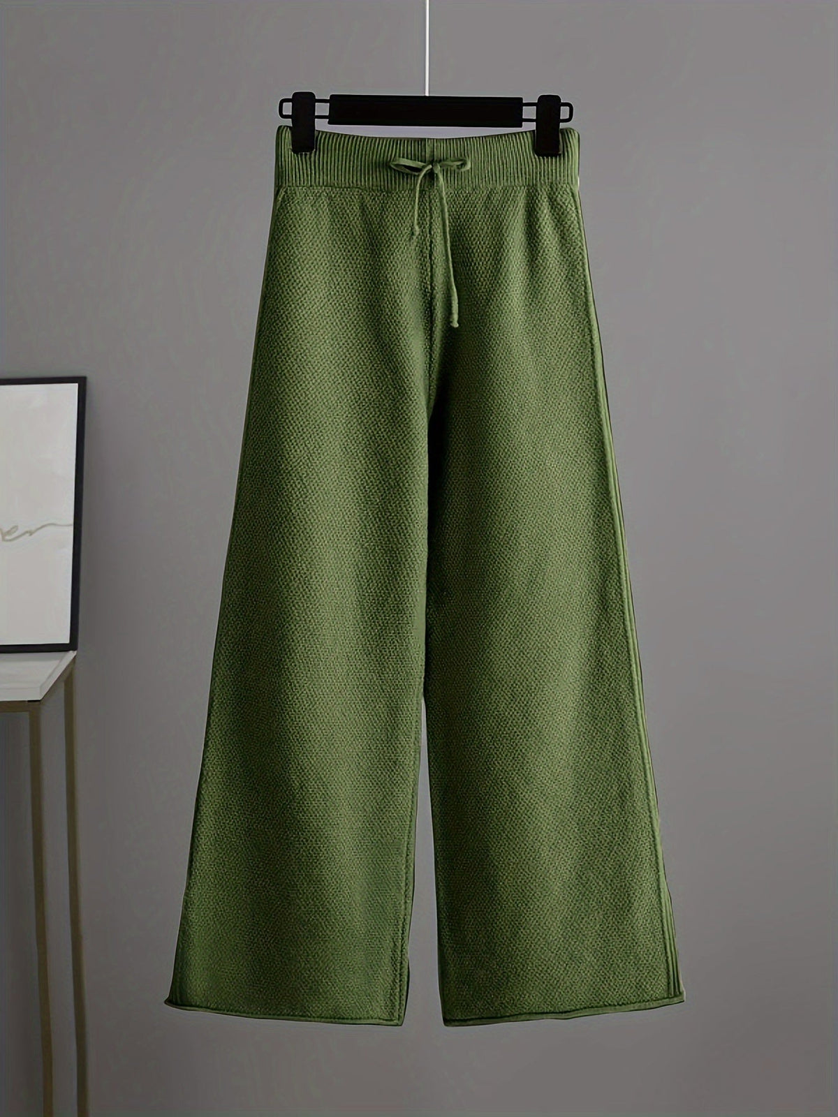 Sommerfeld | Zweiteiliges Casual Set
