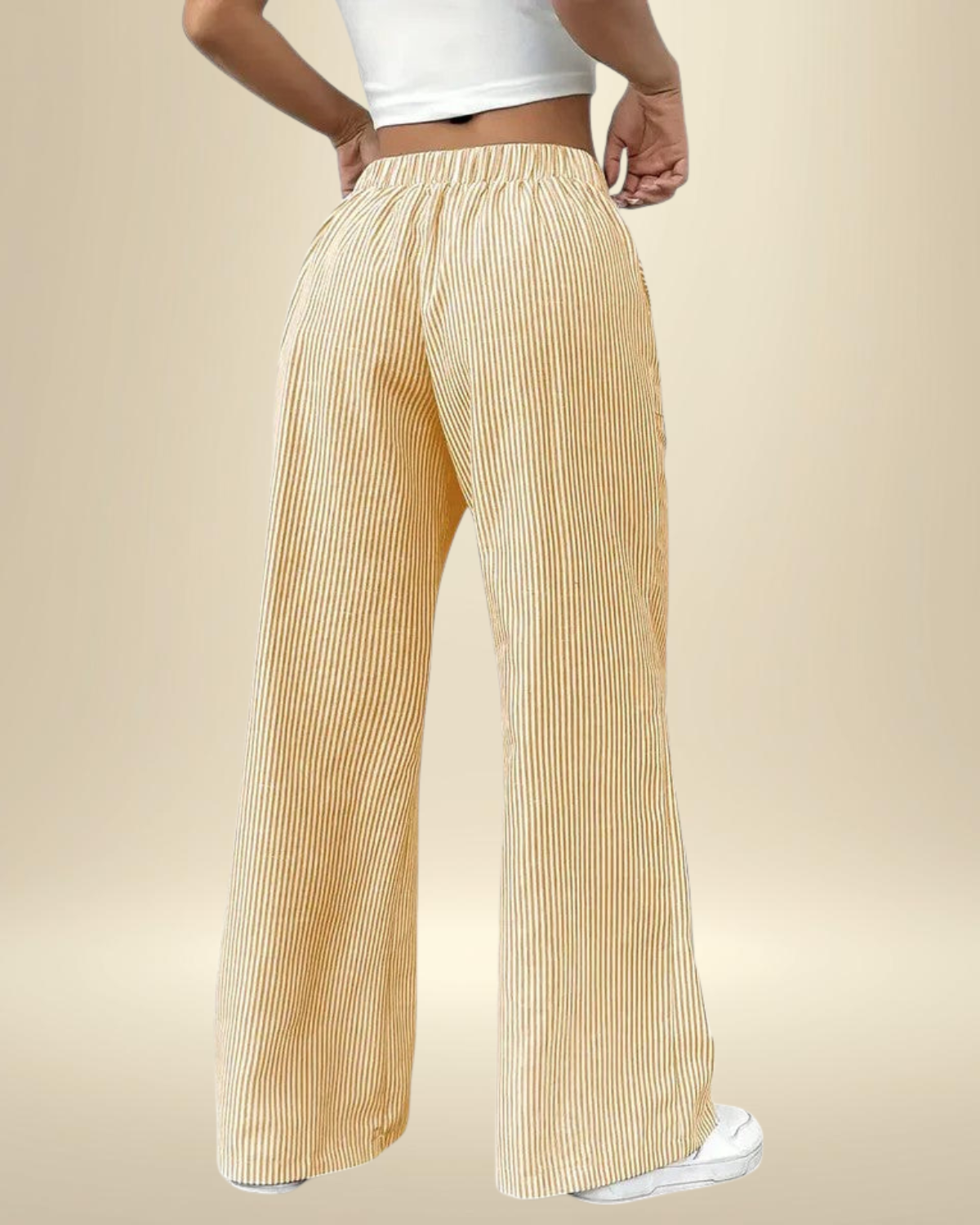 Sommerfeld | Elegante Hosen