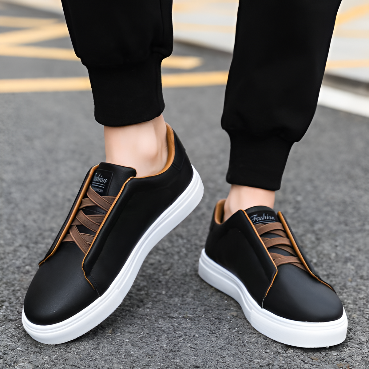 Sommerfeld™ | Original Klassische Sneakers