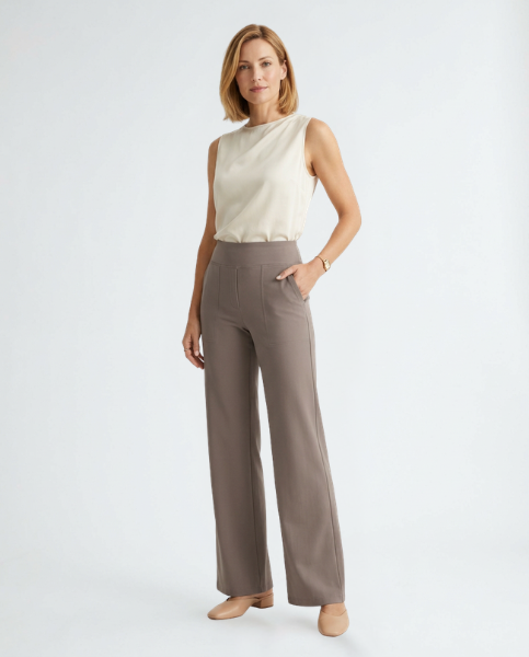 DAMEN-HOSEN