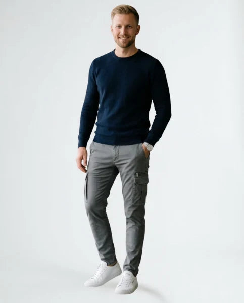 HERREN-HOSEN
