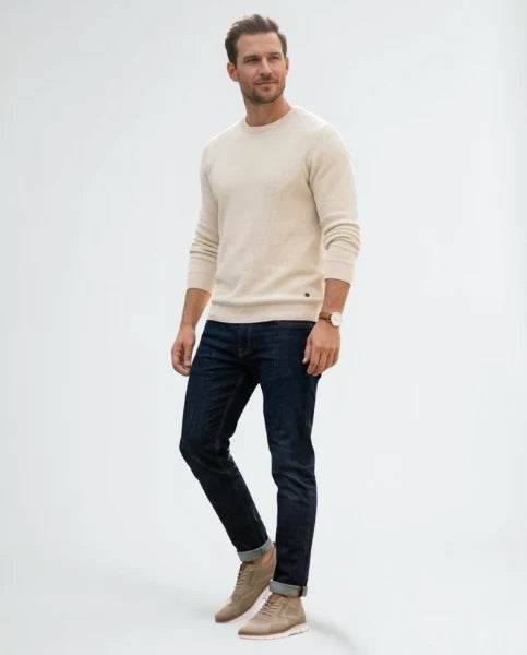HERREN-SCHUHE