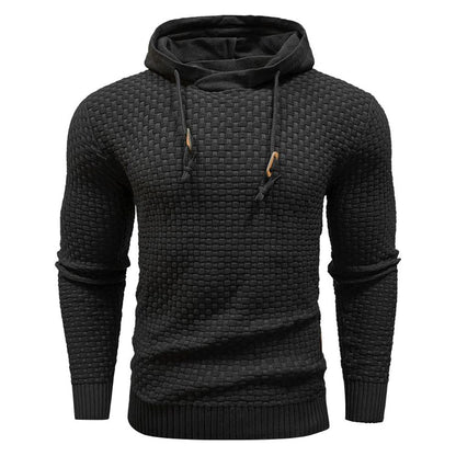 Sommerfeld | Phantom Herren Kapuzenpullover