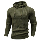 Sommerfeld | Phantom Herren Kapuzenpullover