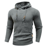 Sommerfeld | Phantom Herren Kapuzenpullover