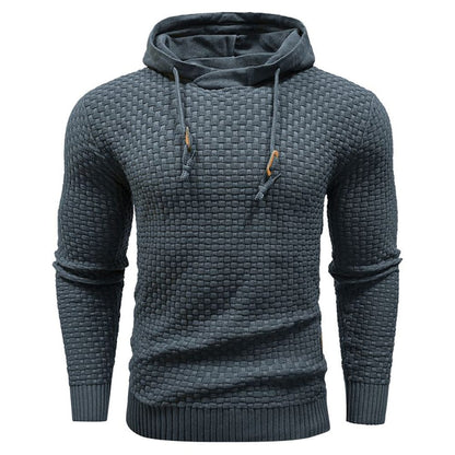 Sommerfeld | Phantom Herren Kapuzenpullover