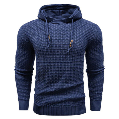 Sommerfeld | Phantom Herren Kapuzenpullover