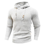 Sommerfeld | Phantom Herren Kapuzenpullover