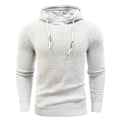 Sommerfeld | Phantom Herren Kapuzenpullover