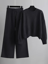 Sommerfeld | Zweiteiliges Casual Set