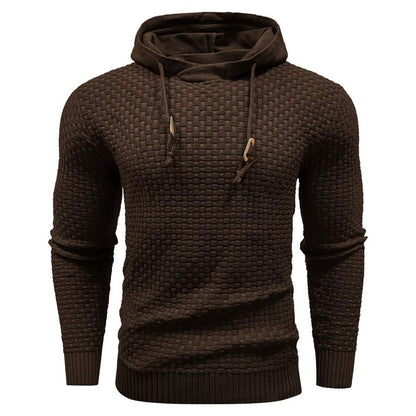 Sommerfeld | Phantom Herren Kapuzenpullover
