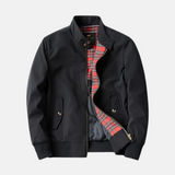 Sommerfeld | Vintage-Freizeitjacke