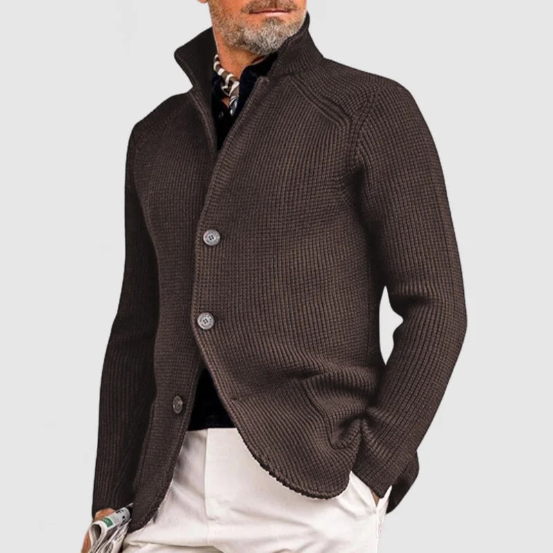 Sommerfeld | Elegante Herrenj