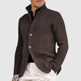 Sommerfeld | Elegante Herrenj