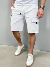 Sommerfeld | Cargo-Shorts (1 Kaufen, 1 GRATIS dazu)
