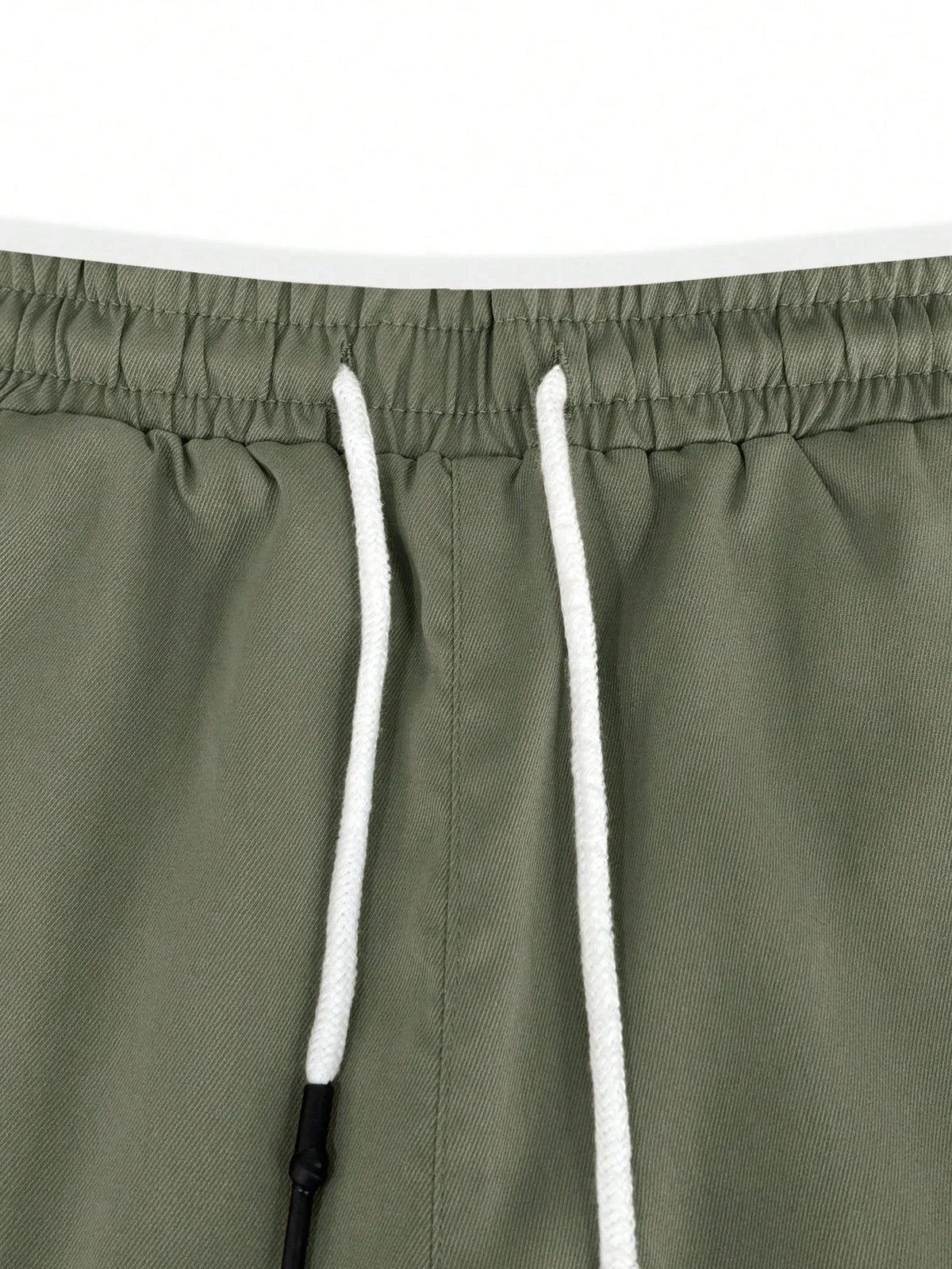 Sommerfeld | Cargo-Shorts (1 Kaufen, 1 GRATIS dazu)