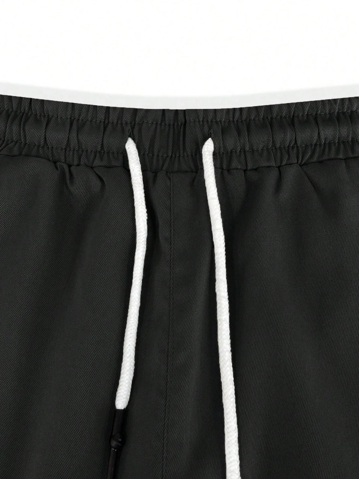Sommerfeld | Cargo-Shorts (1 Kaufen, 1 GRATIS dazu)