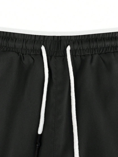 Sommerfeld | Cargo-Shorts (1 Kaufen, 1 GRATIS dazu)