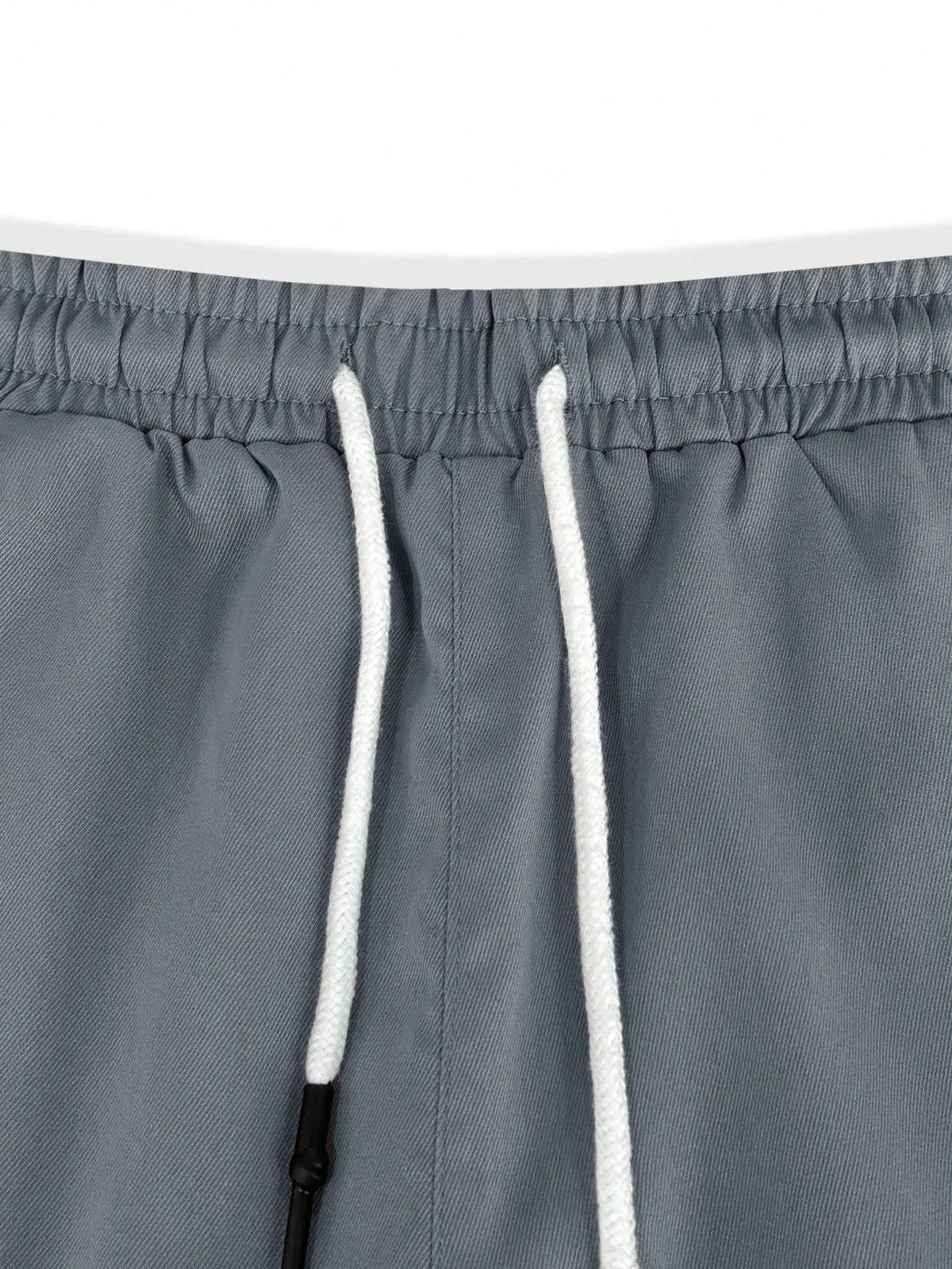 Sommerfeld | Cargo-Shorts (1 Kaufen, 1 GRATIS dazu)