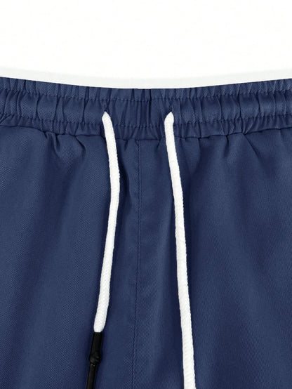 Sommerfeld | Cargo-Shorts (1 Kaufen, 1 GRATIS dazu)