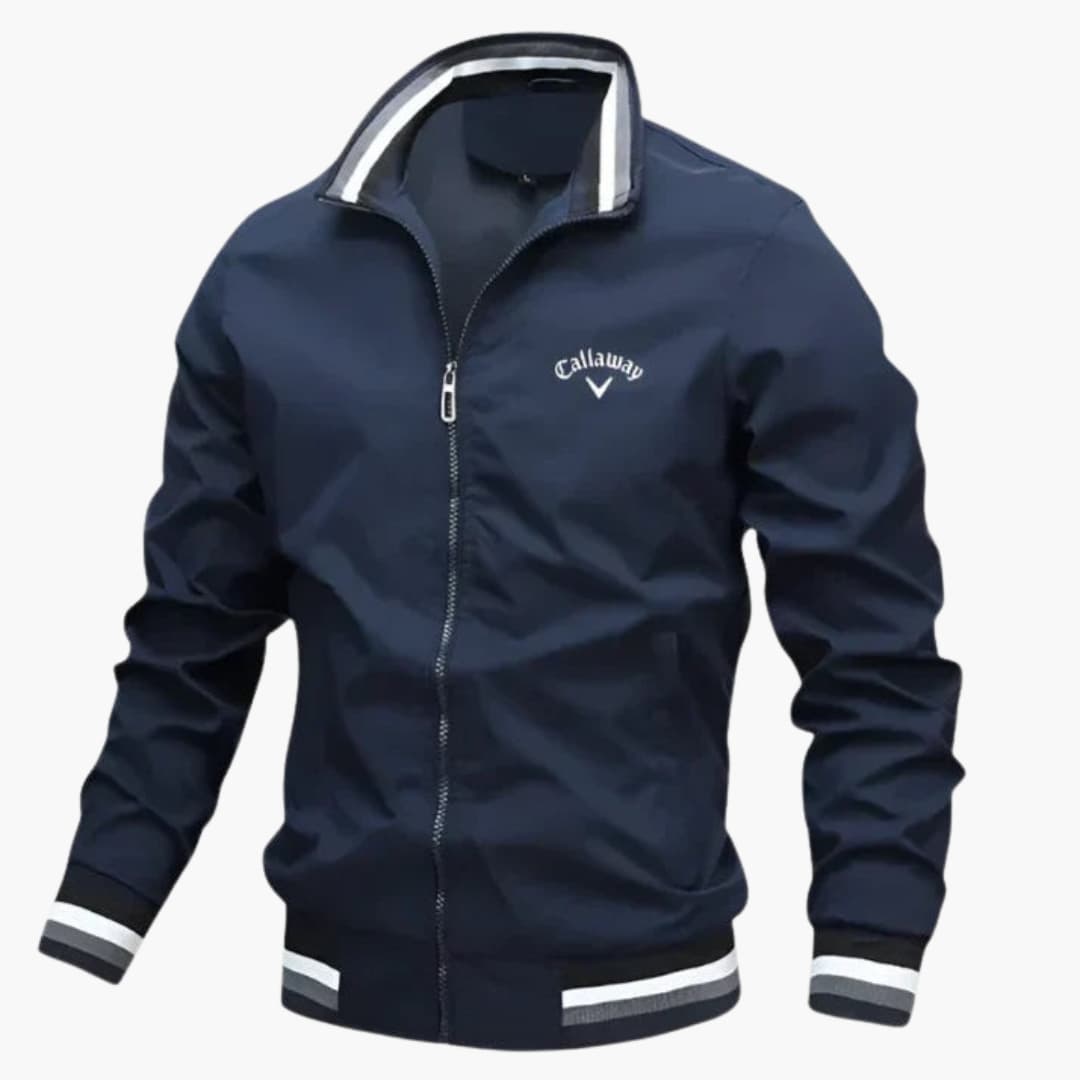 Sommerfeld | Premium Herrenjacke
