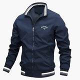 Sommerfeld | Premium Herrenjacke