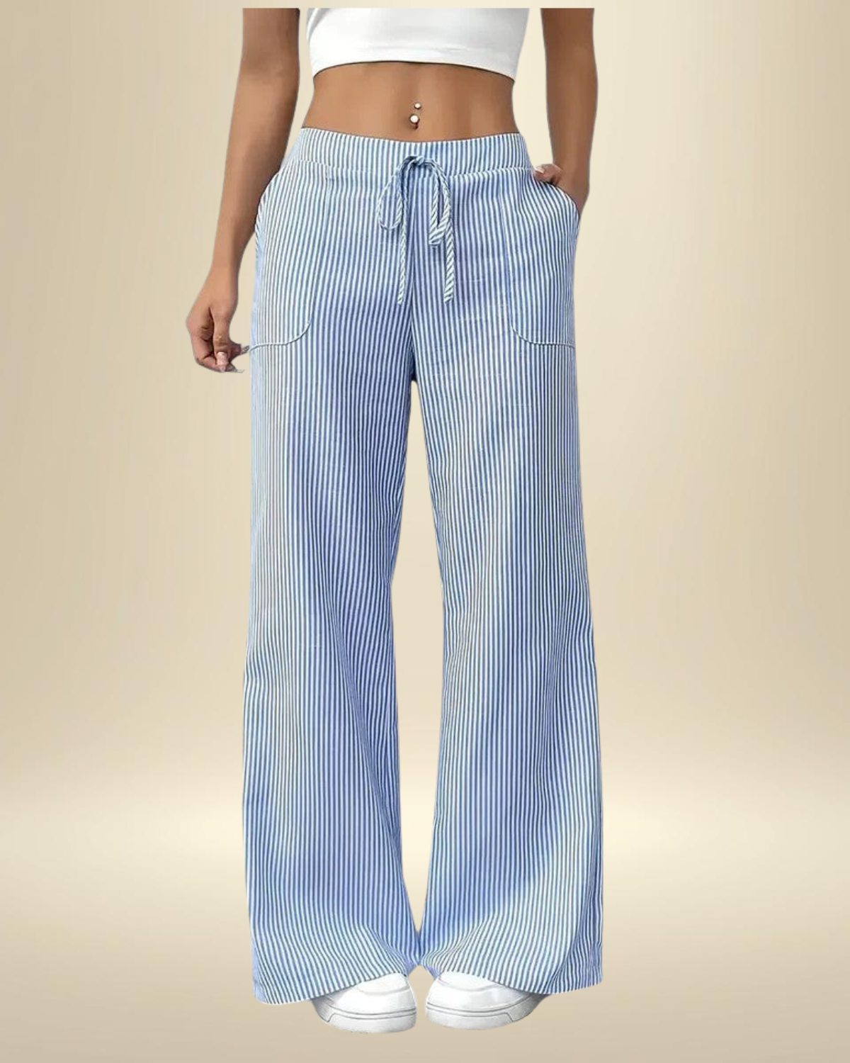 Sommerfeld | Elegante Hosen