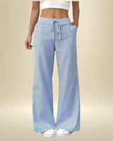 Sommerfeld | Elegante Hosen