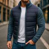 Bellardi - Fleecejacke