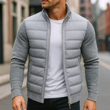 Bellardi - Fleecejacke