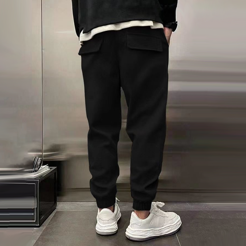 Sommerfeld | Herren Jogginghose Freizeit & Sport (1 kaufen, 1 GRATIS dazu)