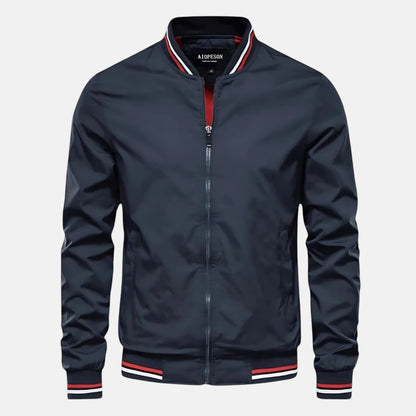 Luciano™ | Winddichte Jacken