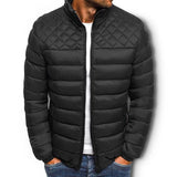 Sommerfeld | Luxus Winterjacke