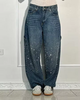 Sommerfeld | Elegante Hose mit schmeichelhafter Passform