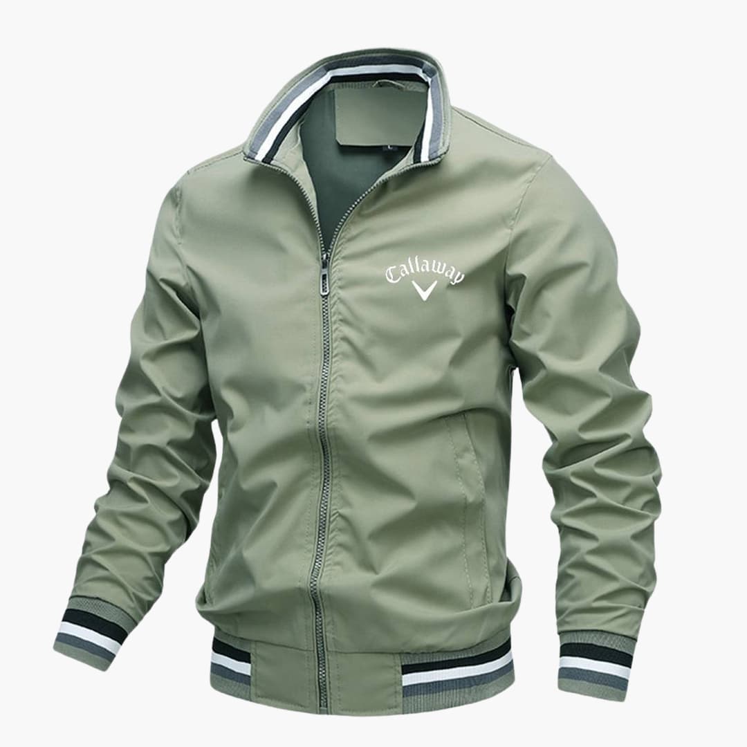 Sommerfeld | Premium Herrenjacke
