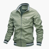 Sommerfeld | Premium Herrenjacke