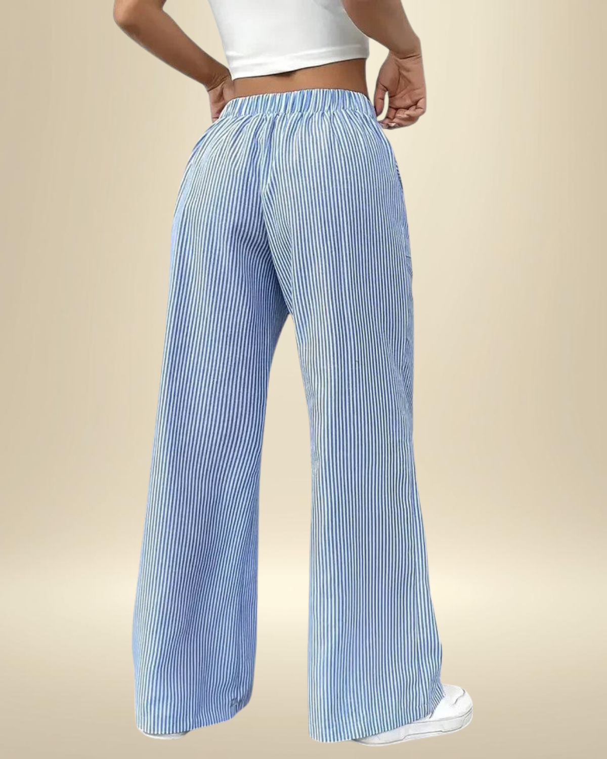 Sommerfeld | Elegante Hosen