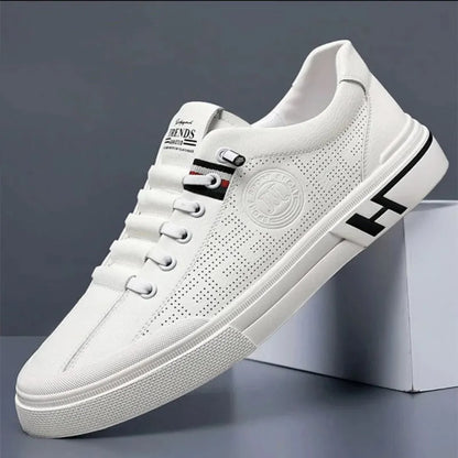 Sommerfeld™ | Lorenzo Street Freizeitschuhe