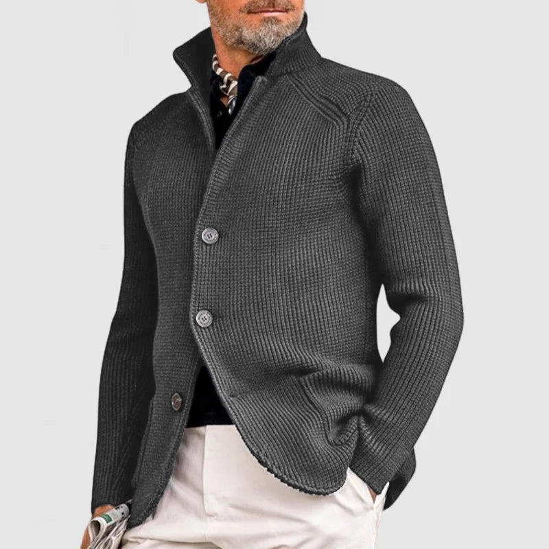 Sommerfeld | Elegante Herrenj