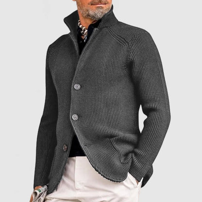 Sommerfeld | Elegante Herrenj