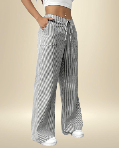 Sommerfeld | Elegante Hosen