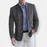 Sommerfeld | Smart Casual Jacke