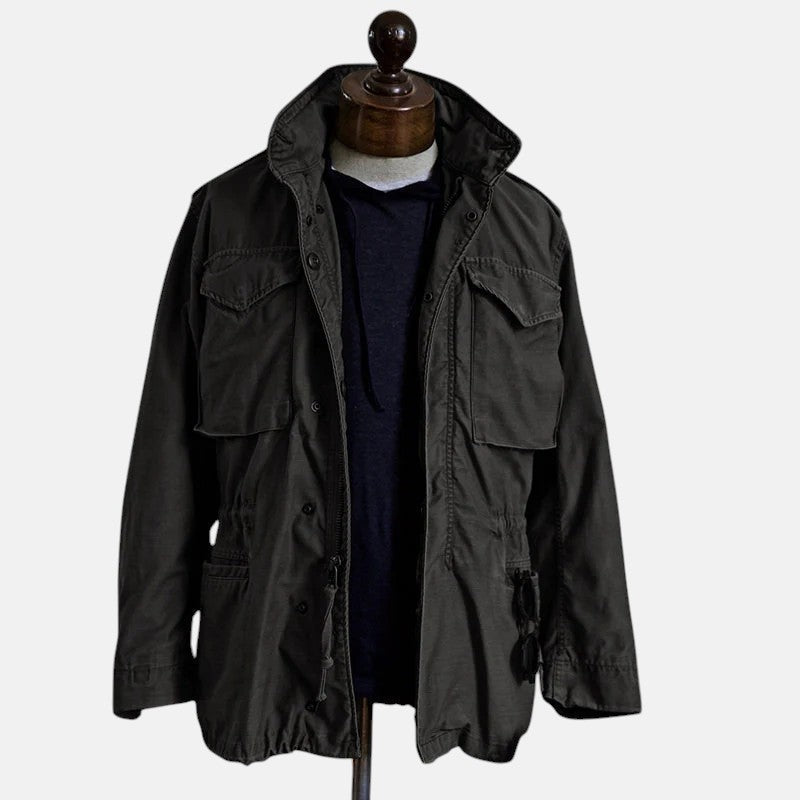 Sommerfeld | Feldjacke