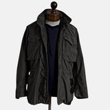 Sommerfeld | Feldjacke