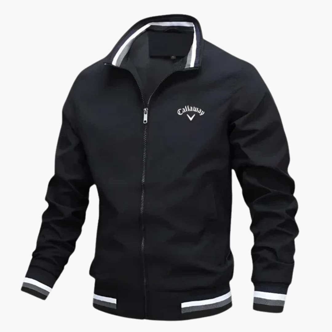 Sommerfeld | Premium Herrenjacke