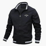 Sommerfeld | Premium Herrenjacke
