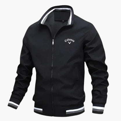 Sommerfeld | Premium Herrenjacke