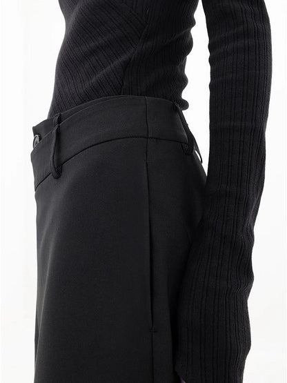 Sommerfeld | Moderne Baggy-Hose