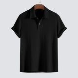Sommerfeld | Premium Poloshirt