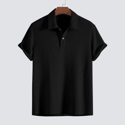 Sommerfeld | Premium Poloshirt